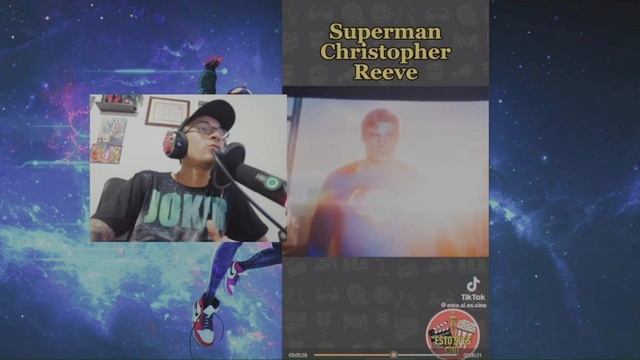 ¿Son Gráficos de Play 2? Cameos The Flash⚡#theflash #flash #cgi #opinion #review #spoiler смотреть онлайн