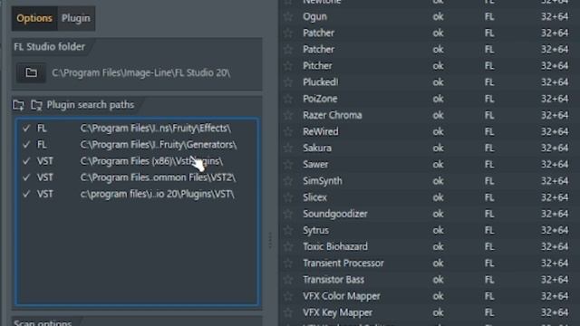 How to download install nexus plugin in fl studio | সহজেই ইনস্টল করুন nexux প্লাগিন смотреть онлайн