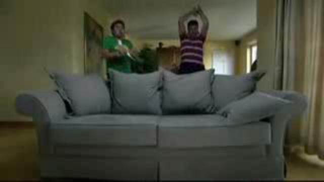 wii смотреть онлайн