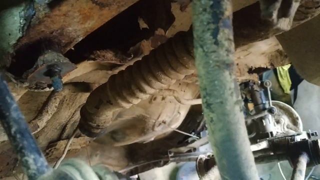 Тоета за пару тысяч . как купить авто . смотреть онлайн