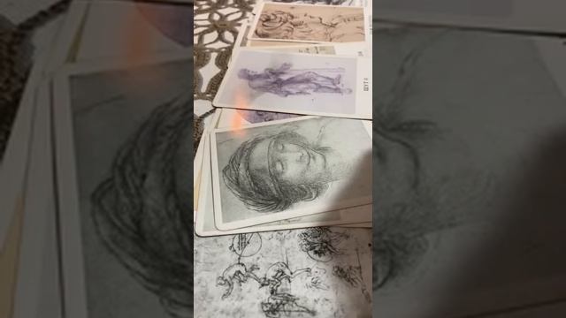 ЧУВСТВА МЫСЛИ ДЕЙСТВИЯ МУЖЧИНЫ ⁉️❤️? смотреть онлайн