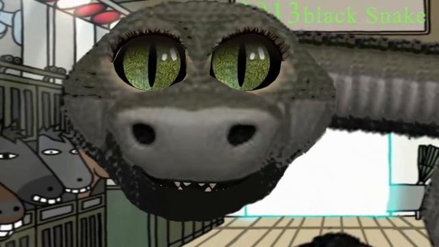 PSY - Gangnam Style (강남 스타일) Congratulations PSY born in the year of black snake 1977 2013 смотреть онлайн