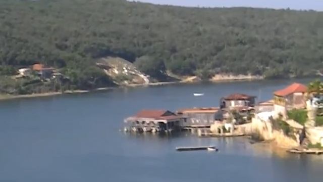 SANY0006 Santiago de Cuba смотреть онлайн