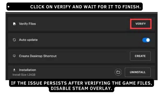 FIX Hogwarts Legacy Crashing, Not Launching, Freezing & Black Screen смотреть онлайн