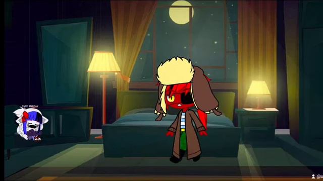 почему мой родной человек такой жестокий и хотите продолжение? смотреть онлайн