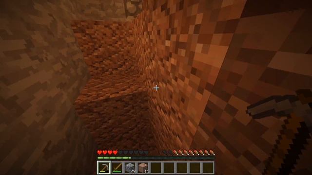 КЭПТИВ МАЙНКРАФТ 2 | ПРОХОЖДЕНИЕ КАРТЫ CAPTIVE MINECRAFT 2 # 1 смотреть онлайн