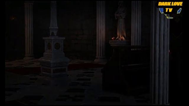 The Genesis Order V57011 Walkthrough:Chloe KPage,Chest Key,Diana,Mace,Gold Idol,Carol & Hannah Scen смотреть онлайн