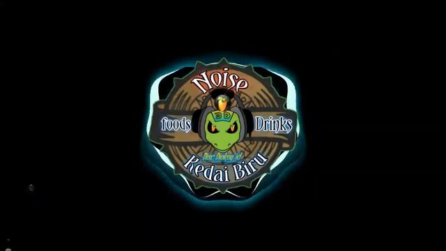 DJ SLOW PHP REGGAE смотреть онлайн