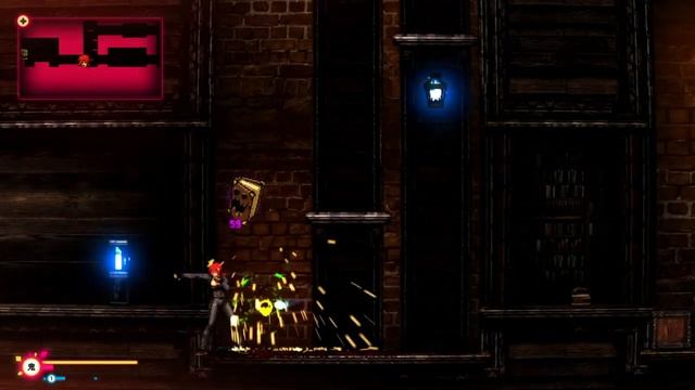 Demoniaca: Everlasting Night How to farm potion, exp, souls, equipments and jump trophies Easily смотреть онлайн