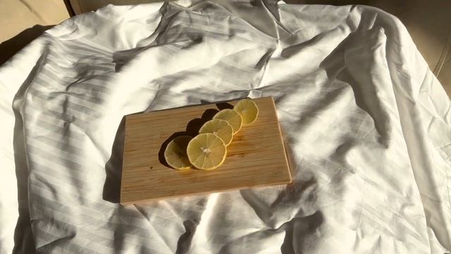 ⭐️Pinterest Girl ⭐️ как сделать красивые фото для Инстаграм