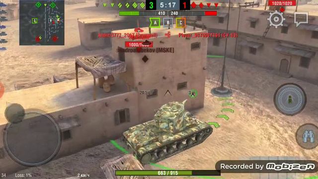 КВ-2 смотреть онлайн