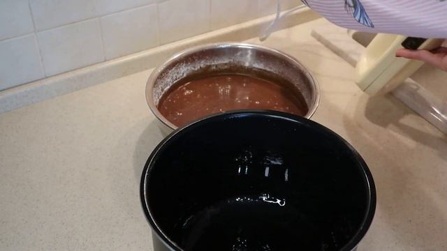 Виртуозное Играть на Инструменте