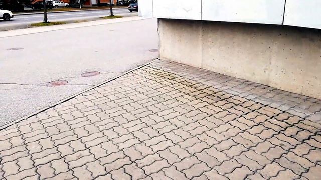 Tartu city || Город Тарту || Estonia смотреть онлайн
