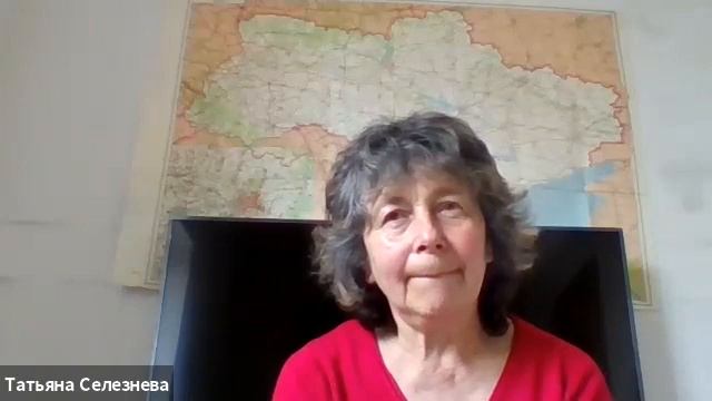 Десерт КОРОЛЕЙ. Очень вкусный мастер-класс. Рекомендую к просмотру смотреть онлайн