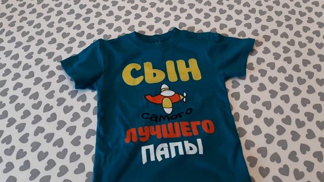 Вам Обязательно Нужно Это Посмотреть//Для Маленьких и Взрослых смотреть онлайн