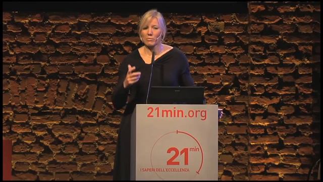 JOSEFA IDEM estratto 21Min ed. 2010 смотреть онлайн