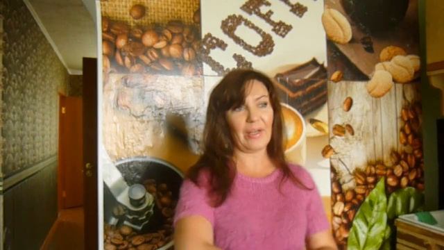 БЕДА С ФОТООБОЯМИ ))) смотреть онлайн