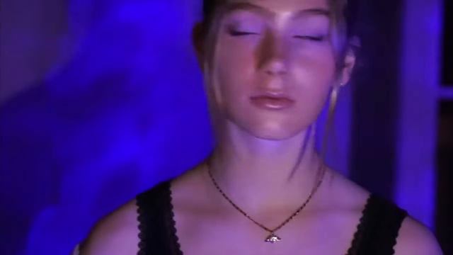 annelieElina - forgive you ( original music )#annelieElina смотреть онлайн