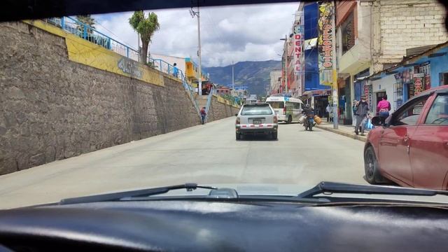 toyota corolla station wagon 1997 diesel en ciudad смотреть онлайн