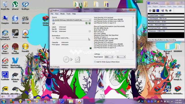 How to get Kingdom Hearts 2 Final Mix in english смотреть онлайн
