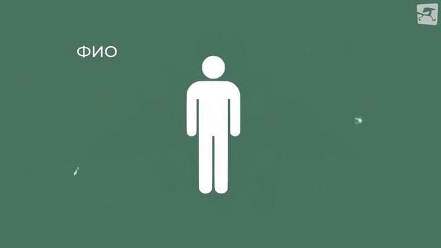 Реестр воинского учёта и реестр направленных повесток. Что это и чем они отличаются смотреть онлайн