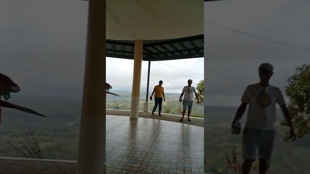 VLOG#511 || BALIMBA HILLS PART - 2 || @ryanfishingadventure @medallesofia2 @dungmiantv656 смотреть онлайн