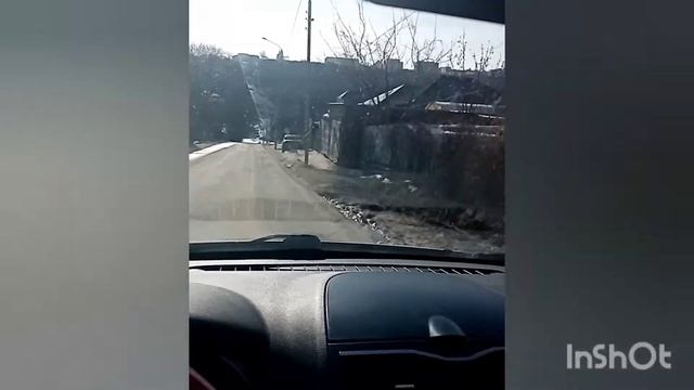 Яндекс такси, работа на 14 февраля день влюблённых. результаты работы в такси и доставке. смотреть онлайн