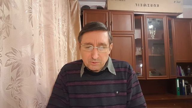 79. Отцовство Бога | Христианские Проповеди 2020 смотреть онлайн