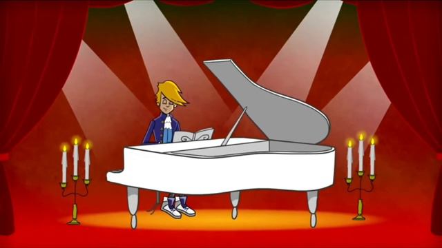 rich people $hit but puff forgot his lines смотреть онлайн