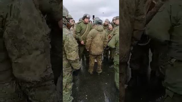 Мобика посадили на 5,5 лет смотреть онлайн