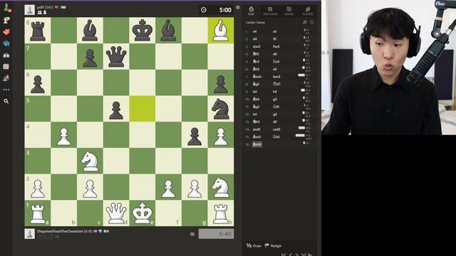 Toast And Others React To Ludwig Getting Swatted смотреть онлайн