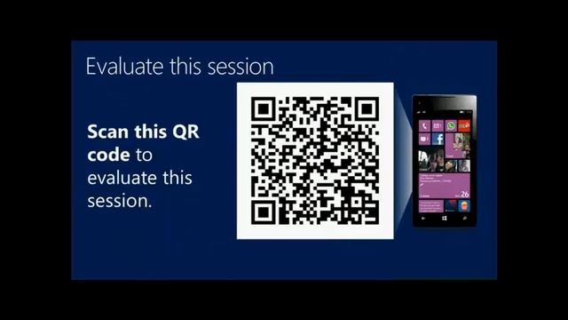 Microsoft SQL Server 2014 In Memory OLTP Overview 88 смотреть онлайн