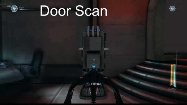 Dev Footage / Behind The Scenes - Transformers Dark of the Moon (Xbox 360 / PS3) смотреть онлайн