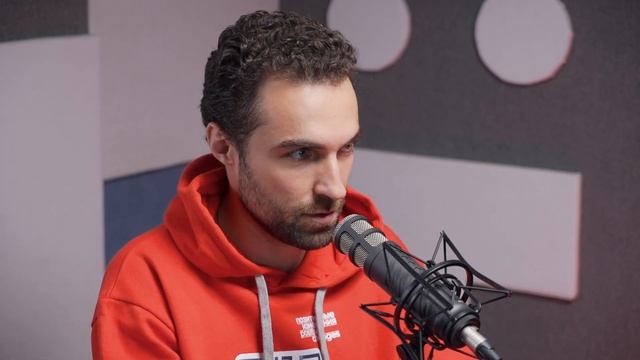 Как выбрать школу – рассказывает нейропсихолог Анна Высоцкая смотреть онлайн