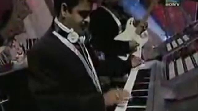Solah Baras Kee Bali Umar (Sukhwinder Singh) смотреть онлайн