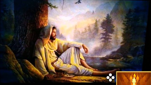 Грех № 43. Подозрительность. смотреть онлайн