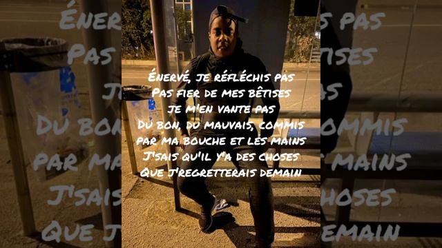 Moumîn - Comme si (LCLTELC #5) смотреть онлайн