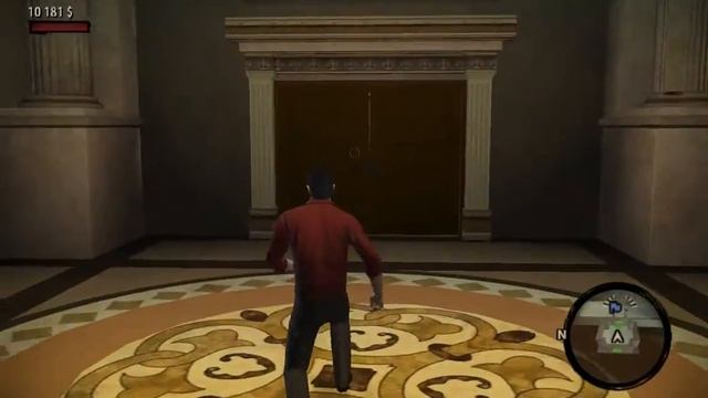 The Godfather 2 вес лос анджелес мой перелетел в другой город смотреть онлайн