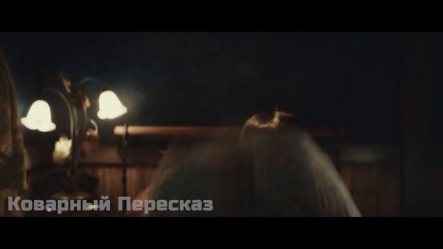 Парень должен есть ЧЕЛОВЕЧЕСКОЕ МЯСО, потому что стал наполовину ГУЛЕМ смотреть онлайн
