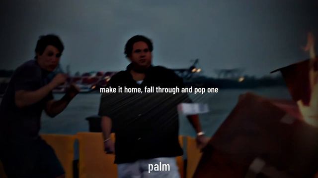 SDP INTERLUDE - War Dogs edit смотреть онлайн