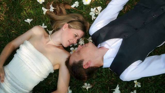 Красивый медляк . Крутая новинка.! Как же девушка поет!!! смотреть онлайн