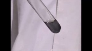 Взаимодействие уксусной кислоты с оксидами металлов