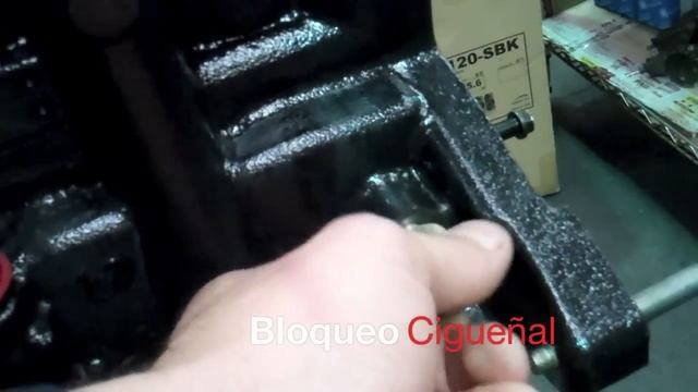 Herramientas AST 4961 para calado distribución Renault K9K смотреть онлайн