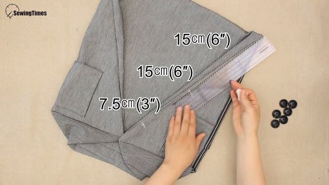DIY Triangle Backrest Pillow | How To Make A Reading Bedrest With Neck Roll Pillow [sewingtimes]