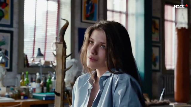 Елена Ваенга - Молчим. смотреть онлайн