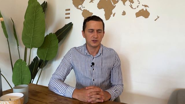 Виза визитер (Visa Visiteur) Франция: оформление, документы, отказы, плюсы и минусы. смотреть онлайн