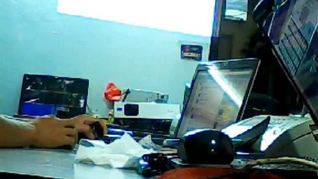 Sửa chữa màn hình lcd, 0949513333, lg ips226v 21.5inch смотреть онлайн