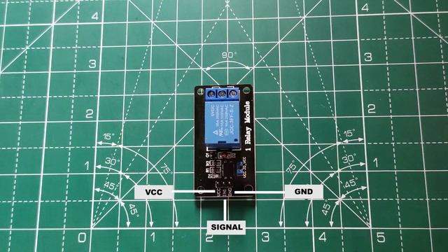 ESP32 Voice Control - Node MCU Voice control | Voice based IoT control - final year project смотреть онлайн