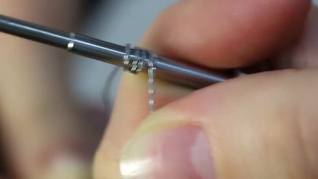 Как это работает? Сопротивление. смотреть онлайн