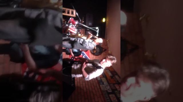 Архангельский гидролизный завод! rock@n@roll смотреть онлайн